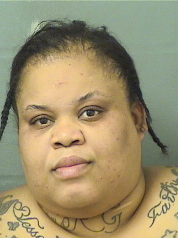 ZAKYIA FELTON resultados de la busqueda para Palm Beach County Florida para ZAKYIA FELTON ZAKYIA FELTON Resultados de la busqueda para Palm Beach County Florida para ZAKYIA FELTON