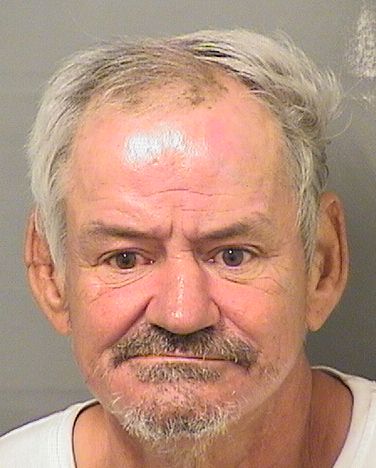 CHARLES WILLIAM BOLEN Results from Palm Beach County Florida for CHARLES WILLIAM BOLEN CHARLES WILLIAM BOLEN Results from Palm Beach County Florida for CHARLES WILLIAM BOLEN