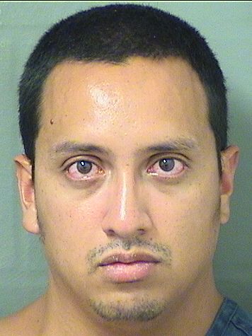  STEPHEN CHADWICK STOTLER Results from Palm Beach County Florida for  STEPHEN CHADWICK STOTLER