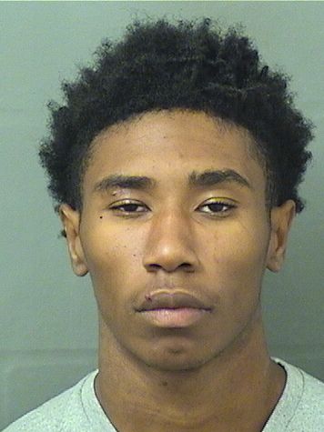 STEPHAN DEANDRE CHARLES resultados de la busqueda para Palm Beach County Florida para STEPHAN DEANDRE CHARLES STEPHAN DEANDRE CHARLES Resultados de la busqueda para Palm Beach County Florida para STEPHAN DEANDRE CHARLES