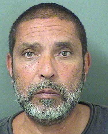  GERARD KLADDE Results from Palm Beach County Florida for  GERARD KLADDE