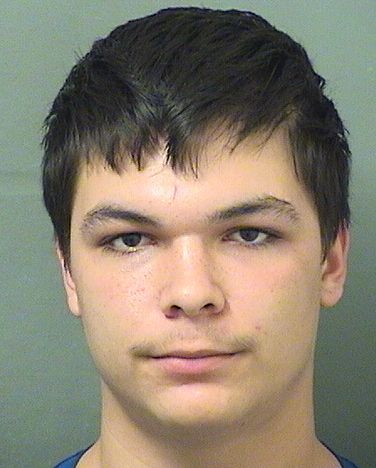  RODOLFO BUCALA Photo For  RODOLFO BUCALA