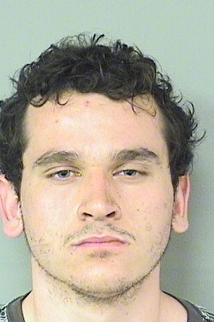  ERIC WILLIAM RICE Photo For  ERIC WILLIAM RICE