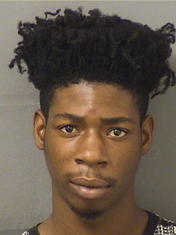  LESROY ALEXANDER Jr EDWARDS Resultados de la busqueda para Palm Beach County Florida para  LESROY ALEXANDER Jr EDWARDS