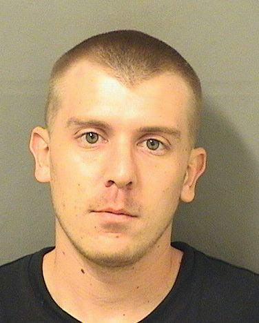  AARON MICHAEL SPIGGLE Photo For  AARON MICHAEL SPIGGLE