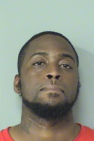 JAKEVIOUS DEVON ROBERSON resultados de la busqueda para Palm Beach County Florida para JAKEVIOUS DEVON ROBERSON JAKEVIOUS DEVON ROBERSON Resultados de la busqueda para Palm Beach County Florida para JAKEVIOUS DEVON ROBERSON