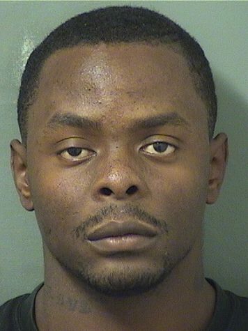 TONY KNOX DONALD Photos For  TONY KNOX DONALD  TONY KNOX DONALD Photo For  TONY KNOX DONALD