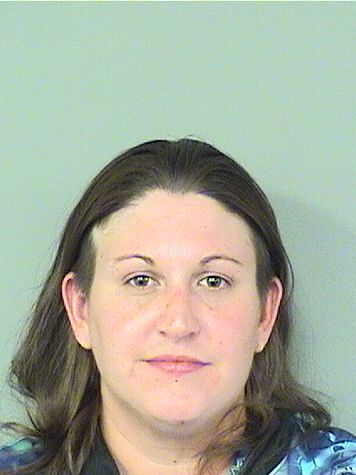  MICHELLE BORSCH Photo For  MICHELLE BORSCH