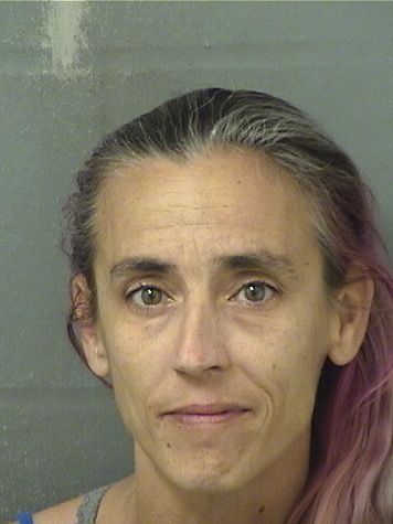  DEEANNALYNN JEANETTE SAVIDGE Photo For  DEEANNALYNN JEANETTE SAVIDGE