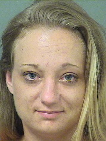  CHELSEA LENORE PRICE Photo