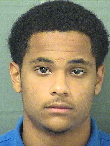 ZACHERY RICHARDSON Results from Palm Beach County Florida for ZACHERY RICHARDSON ZACHERY RICHARDSON Results from Palm Beach County Florida for ZACHERY RICHARDSON