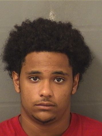  ZACHERY RICHARDSON Photo For  ZACHERY RICHARDSON