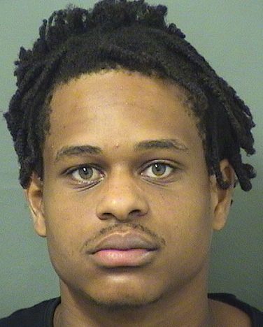  ANDRE TARIQ WADE Resultados de la busqueda para Palm Beach County Florida para  ANDRE TARIQ WADE