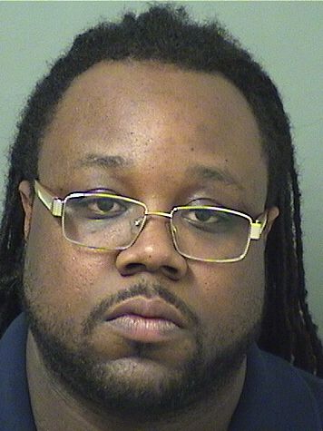  UNTAVIUS HENRY POWELL Photo For  UNTAVIUS HENRY POWELL