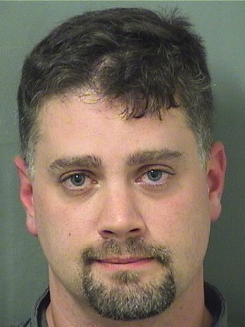  KAUWELA PERREIRA Photo