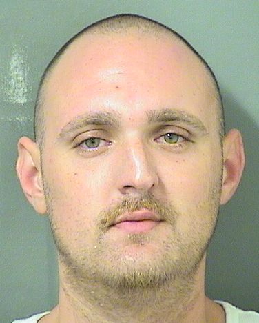  MICHAEL VINCENT BATTAGLIA Photo For  MICHAEL VINCENT BATTAGLIA