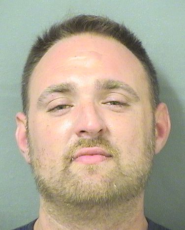  MICHAEL VINCENT BATTAGALIA Results from Palm Beach County Florida for  MICHAEL VINCENT BATTAGALIA