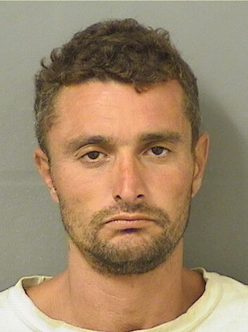  JULIO C MONTOYA Photo For  JULIO C MONTOYA