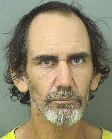  GLENN ALLEN TODD Photo For  GLENN ALLEN TODD