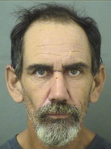  GLENN ALLEN TODD Resultados de la busqueda para Palm Beach County Florida para  GLENN ALLEN TODD