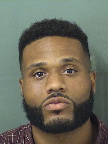  ERIC BARDELL Jr SMITH Results from Palm Beach County Florida for  ERIC BARDELL Jr SMITH