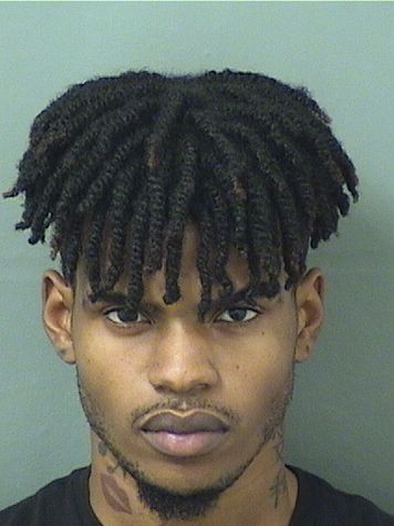 KENYARI ARTAVIOUS PRESTON Results from Palm Beach County Florida for KENYARI ARTAVIOUS PRESTON KENYARI ARTAVIOUS PRESTON Results from Palm Beach County Florida for KENYARI ARTAVIOUS PRESTON