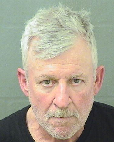  MICHAEL SCOTT VICARY Photo For  MICHAEL SCOTT VICARY