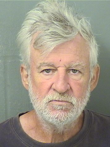 MICHAEL VICARY Photos For  MICHAEL VICARY  MICHAEL VICARY Photo For  MICHAEL VICARY