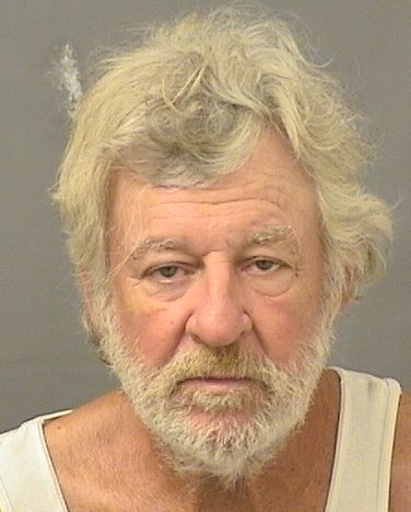  MICHAEL SCOTT VICARY Photo For  MICHAEL SCOTT VICARY