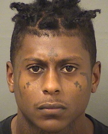 TROY ANTONIO SINGH Photos For  TROY ANTONIO SINGH  TROY ANTONIO SINGH Photo For  TROY ANTONIO SINGH