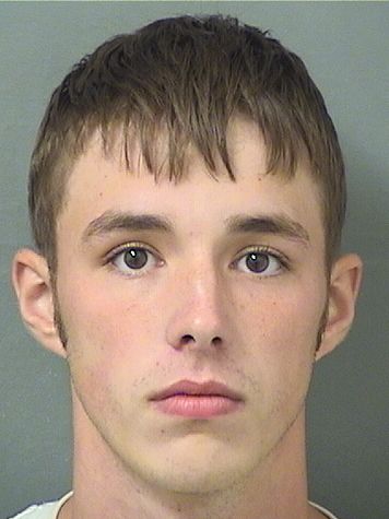  MARK MICHAEL GOEBEL Resultados de la busqueda para Palm Beach County Florida para  MARK MICHAEL GOEBEL