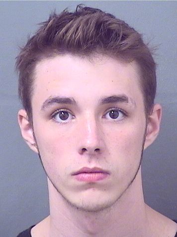  MARK MICHAEL GOEBEL Photo For  MARK MICHAEL GOEBEL