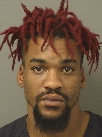  FREDRICK MICHAEL LUCAS Resultados de la busqueda para Palm Beach County Florida para  FREDRICK MICHAEL LUCAS