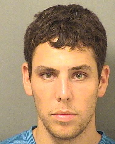  ADAM PAUL GROMLING Photo