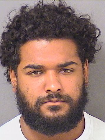  JOSEPH GREGORY REYES Results from Palm Beach County Florida for  JOSEPH GREGORY REYES