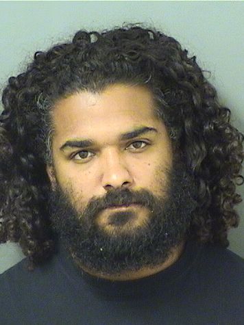  JOSEPH REYES Results from Palm Beach County Florida for  JOSEPH REYES