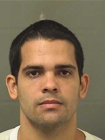  YOSVANY MARQUEZ Resultados de la busqueda para Palm Beach County Florida para  YOSVANY MARQUEZ