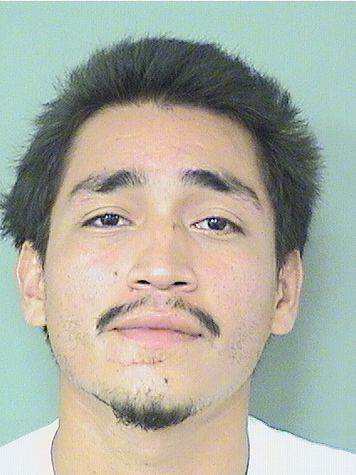  GIOVANNI LOPEZ Photo