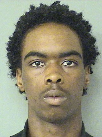 BRENTON GEORDAN CARTER Results from Palm Beach County Florida for BRENTON GEORDAN CARTER BRENTON GEORDAN CARTER Results from Palm Beach County Florida for BRENTON GEORDAN CARTER