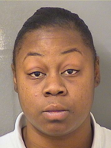  APRIL SHANTEA ADAMS Photo For  APRIL SHANTEA ADAMS