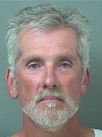  STEVEN LAWRENCE GARDNER Resultados de la busqueda para Palm Beach County Florida para  STEVEN LAWRENCE GARDNER