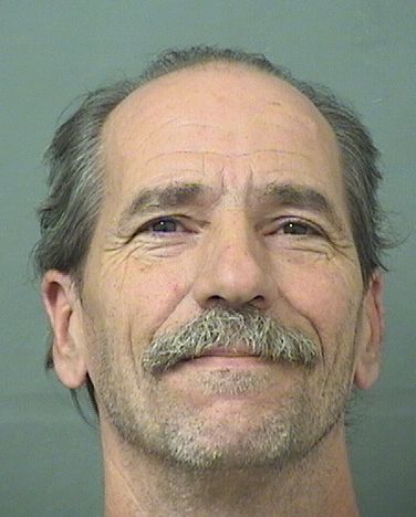  GARY JOSEPH MCDONALD Resultados de la busqueda para Palm Beach County Florida para  GARY JOSEPH MCDONALD