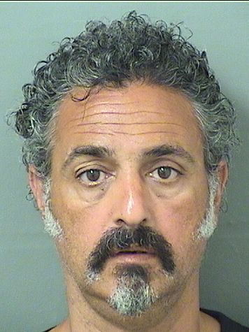  WILLIAM T ROBERTS Resultados de la busqueda para Palm Beach County Florida para  WILLIAM T ROBERTS