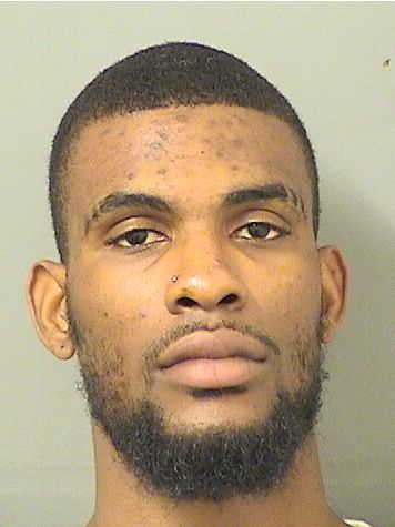  AVALON ALGORNAN GEORGE Results from Palm Beach County Florida for  AVALON ALGORNAN GEORGE