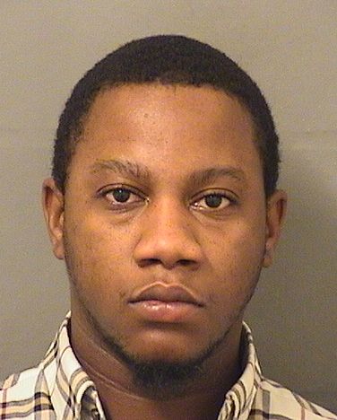 JOSEPH ALCINDOR SIMON Photos For  JOSEPH ALCINDOR SIMON  JOSEPH ALCINDOR SIMON Photo For  JOSEPH ALCINDOR SIMON