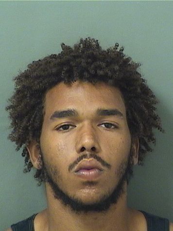  JOSUE YORDANY DELACRUZALVAREZ Results from Palm Beach County Florida for  JOSUE YORDANY DELACRUZALVAREZ