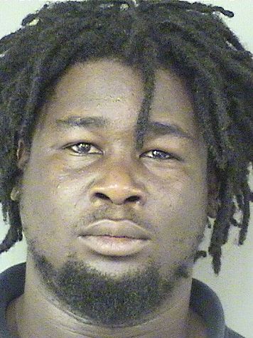  SENICA D CHASTINE Photo For  SENICA D CHASTINE