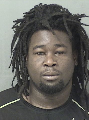  SENICA DEMARA CHASTINE Results from Palm Beach County Florida for  SENICA DEMARA CHASTINE