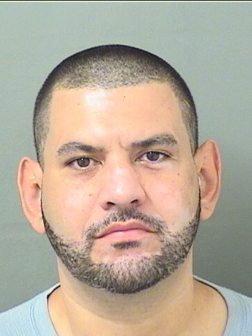  ANTONIO  III GARCIA Photo