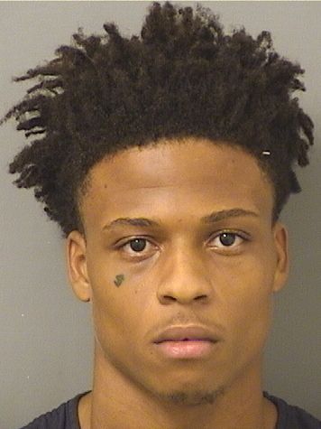  KEYSHAWN RASHOD NICHOLSON Results from Palm Beach County Florida for  KEYSHAWN RASHOD NICHOLSON